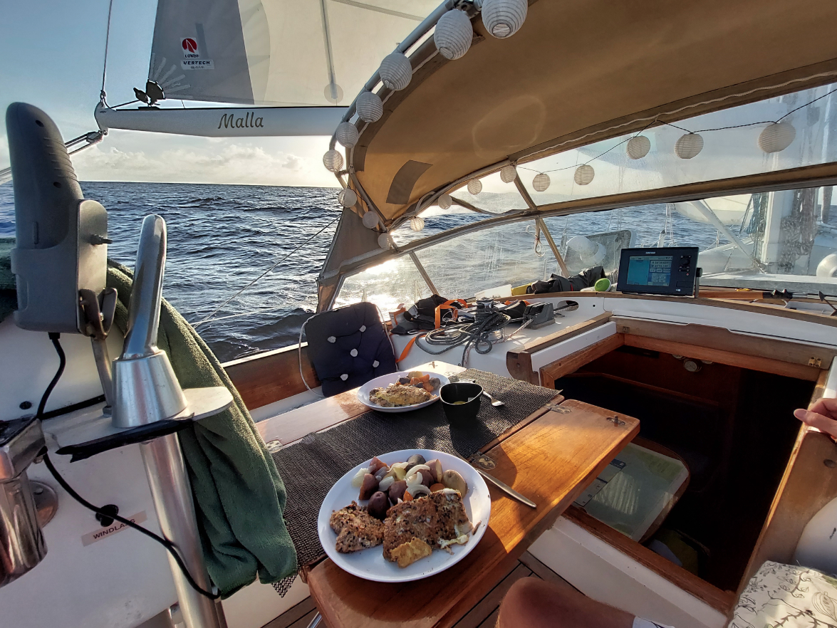 Logistics related photo