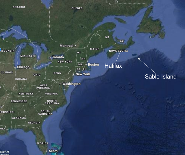 Logistics related photo